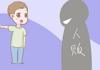 7种坑娃式朋友圈晒娃，你们中了几种？这样晒娃不要怨别人烦
