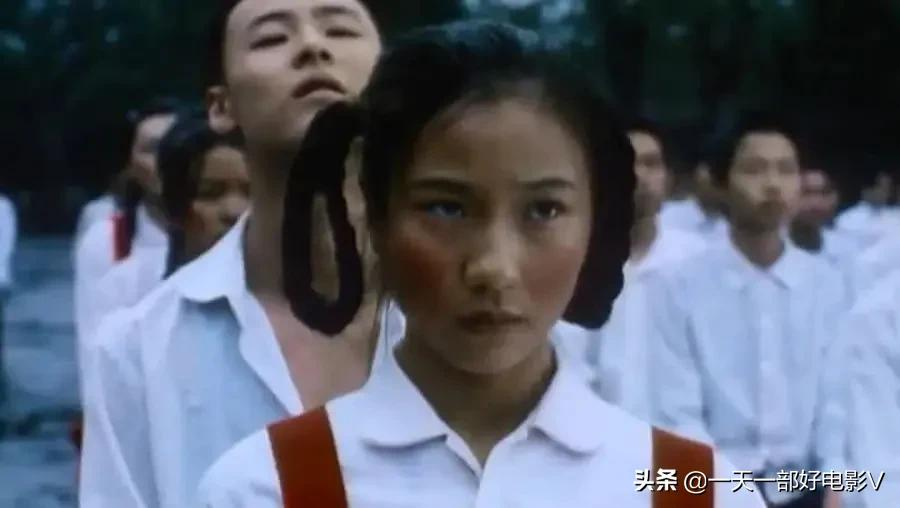 比《苹果》更大胆的国产禁片,不容错过