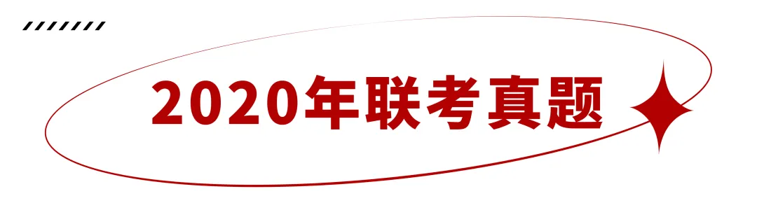 辽宁美术联考12月4日开考，需满足这8点防疫要求方可参加考试