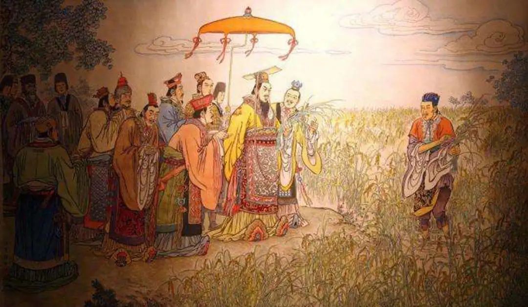 俗语“七月半，鬼乱窜，五件事，不能干”，都说了些啥？小心点好