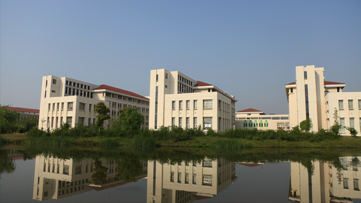 浙江或新增6位工程院院士！金陵科技学院成立动物科学与食品学院