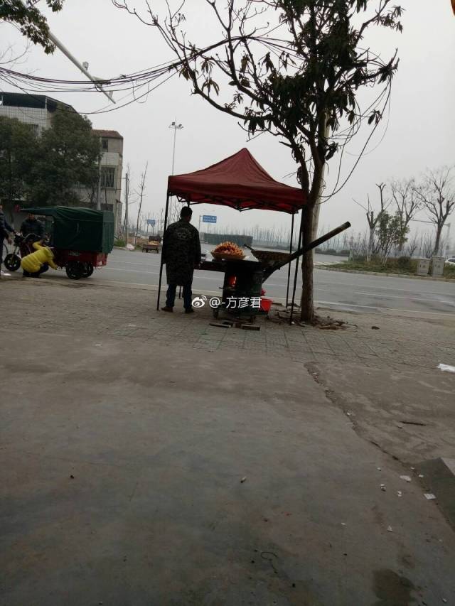 68位高考状元家庭背景曝光，揭露了4个扎心真相