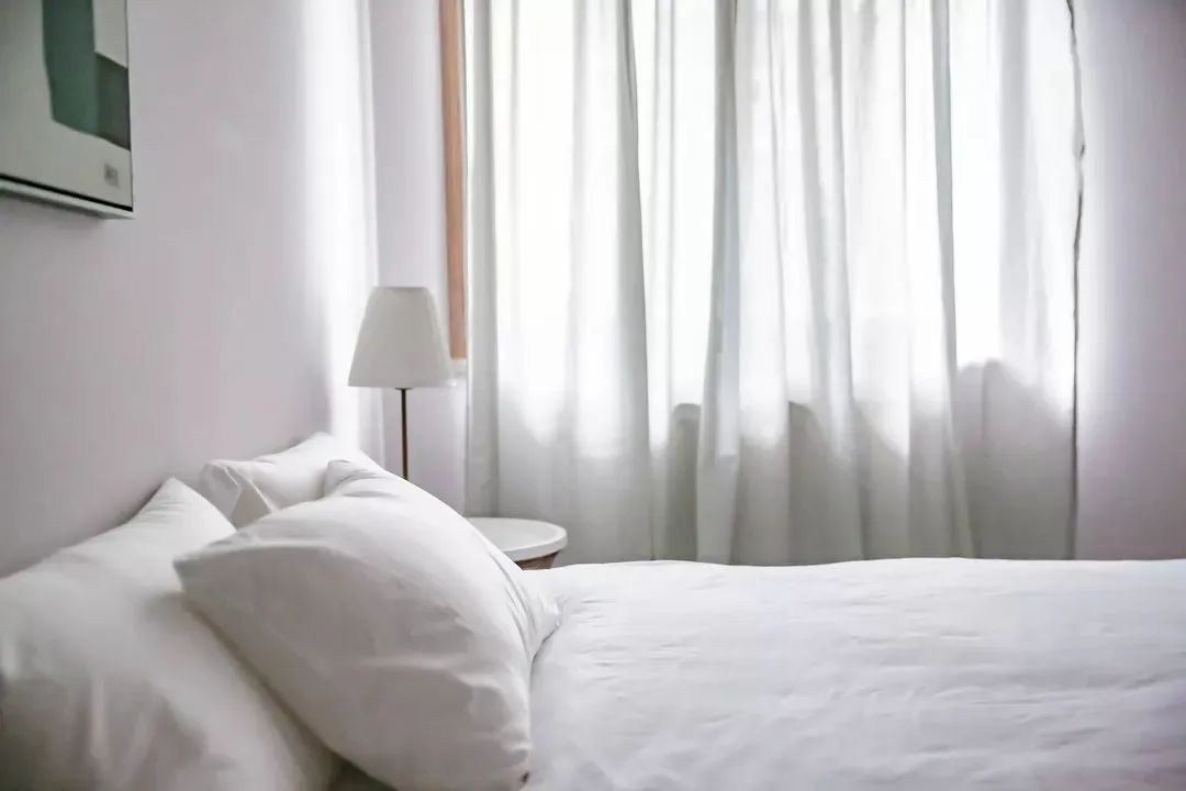 给你一份精致女孩的出租房改造指南