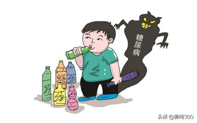 老人血糖越来越高，和甜食说再见？试试饮食调节不伤身
