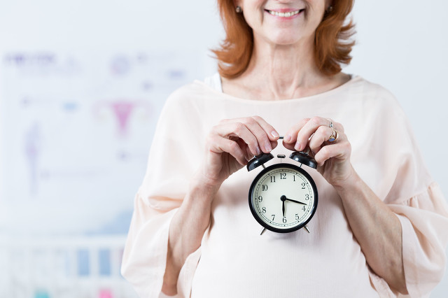 大学生如保持充足的睡眠