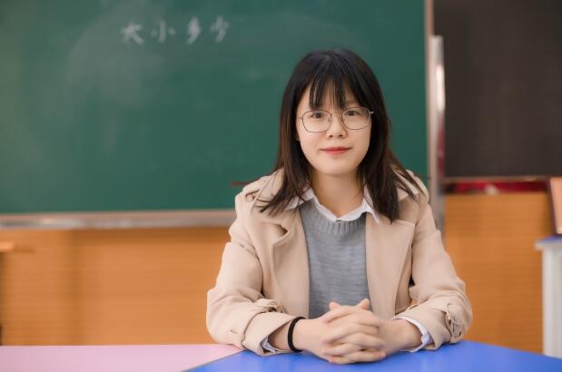 “班级管理优化：引入末位淘汰制提升教学质量”