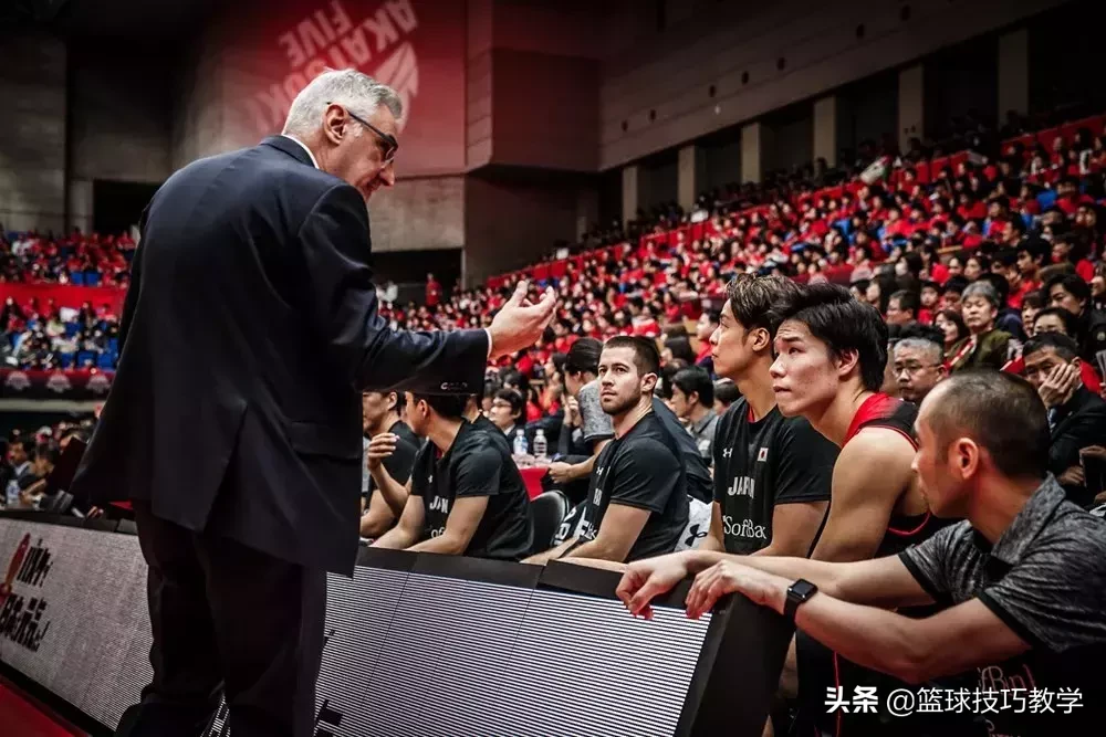 哪些nba球星去过日本(正式签下了，我酸了，日本有三个NBA球员了啊)