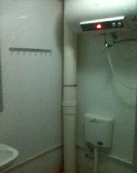 高职高考必看｜全面了解广东舞蹈戏剧职业学院