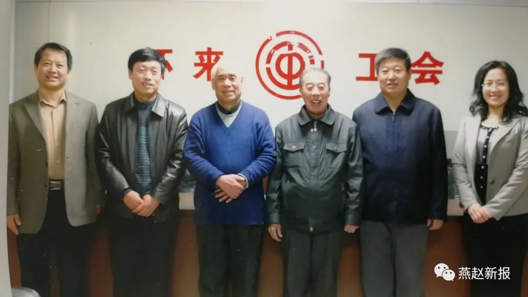 中国房改第一县：我亲历的河北怀来住房改革