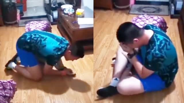 考生大地震！全国一卷理科遍地600分，考生哭诉：全完了