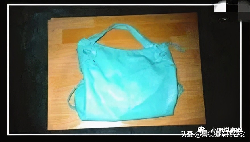 韩国女大学生聚餐后离奇失踪，电脑记录遭蹊跷改动，案件细思极恐