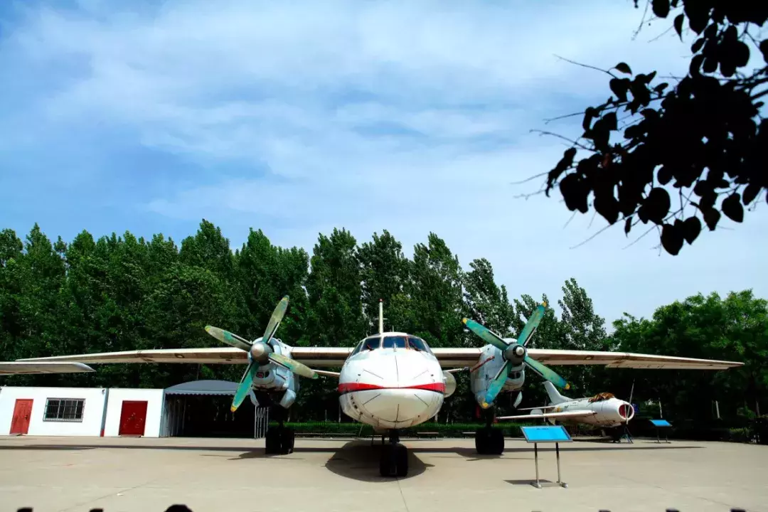 星辰大海,与你同往——西安高新国际学校给孩子一个“航天梦”,向着浩瀚星辰出发