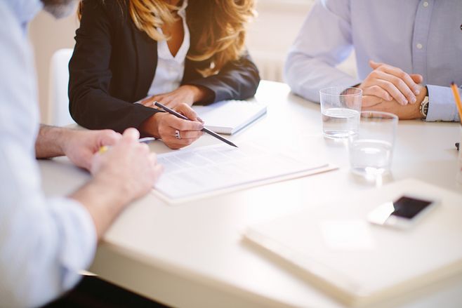 固定资产转让的账务处理，你值得收藏