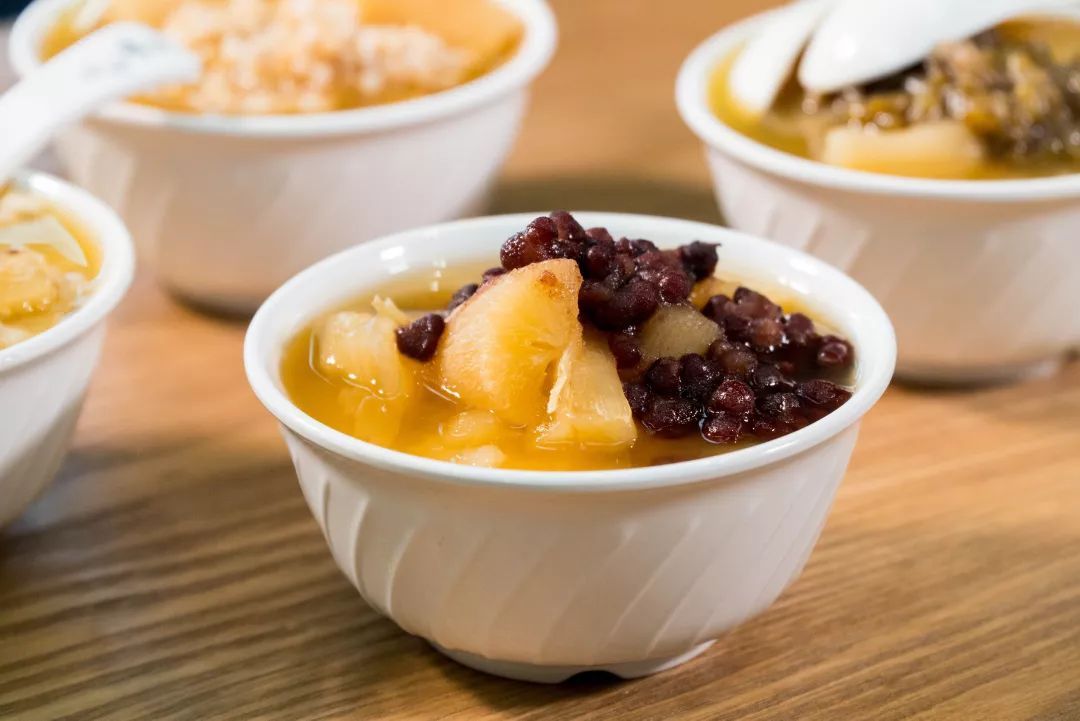 木薯怎么煮才没有毒木薯怎么煮法