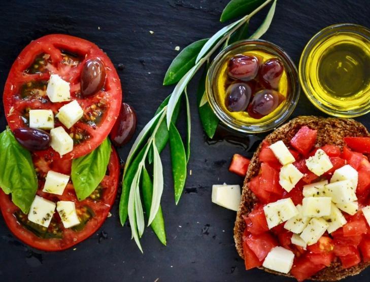 什么是ip？普通人怎么打造个人ip？不是你不会而是你不懂