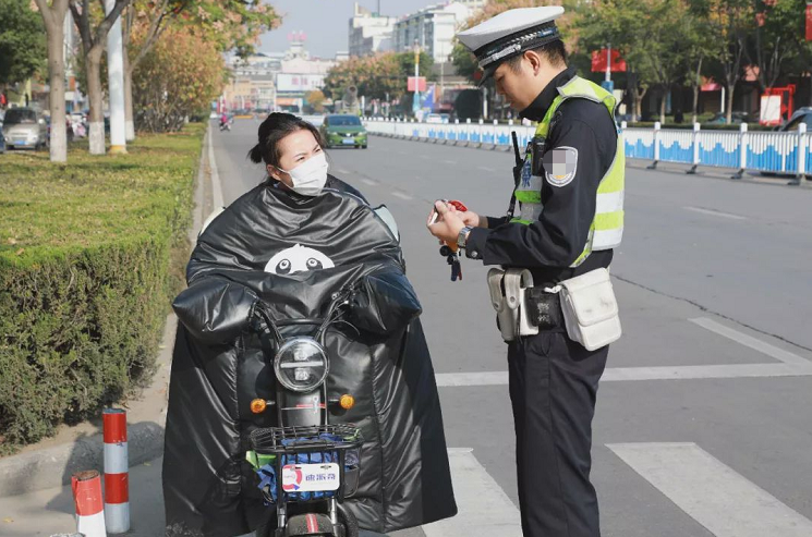 电动车绿牌,蓝牌,黄牌,白牌代表啥意思?怎么上?你都了解吗?