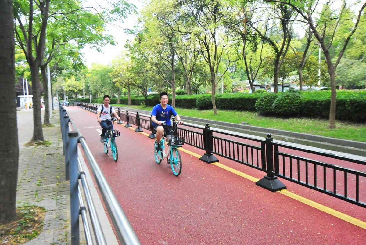 复旦大学两硕一博因“违纪”被开除学籍，网友质疑：是否处罚过重