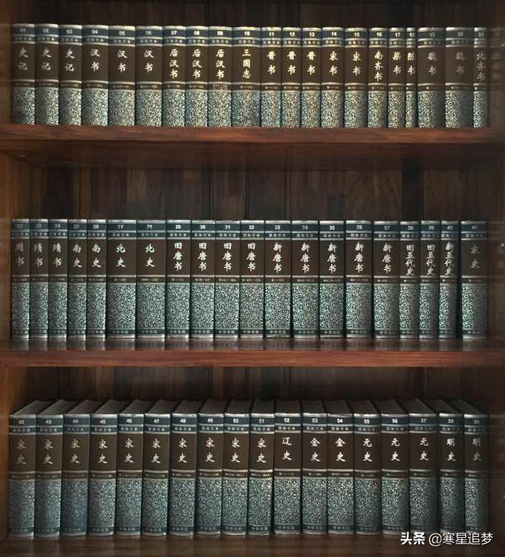 2020大学最好学科（专业）介绍和排名（8）——中国史、世界史