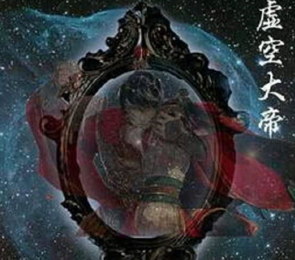 遮天：他不是大帝却胜似大帝，献祭生命拼死至尊，后不愿意复活！