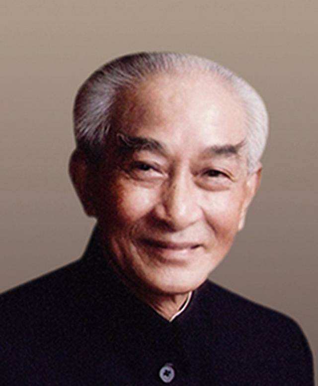 南怀瑾：伯乐相马带来的启示