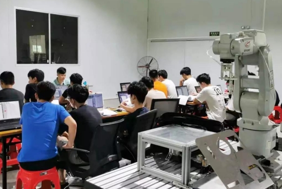 研究生毕业最高补助10万？还有买房补贴？难怪越来越多人开始考研