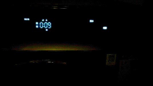 超微泡水魔方自动投放大容量，2019最新款小天鹅洗衣机详细评测