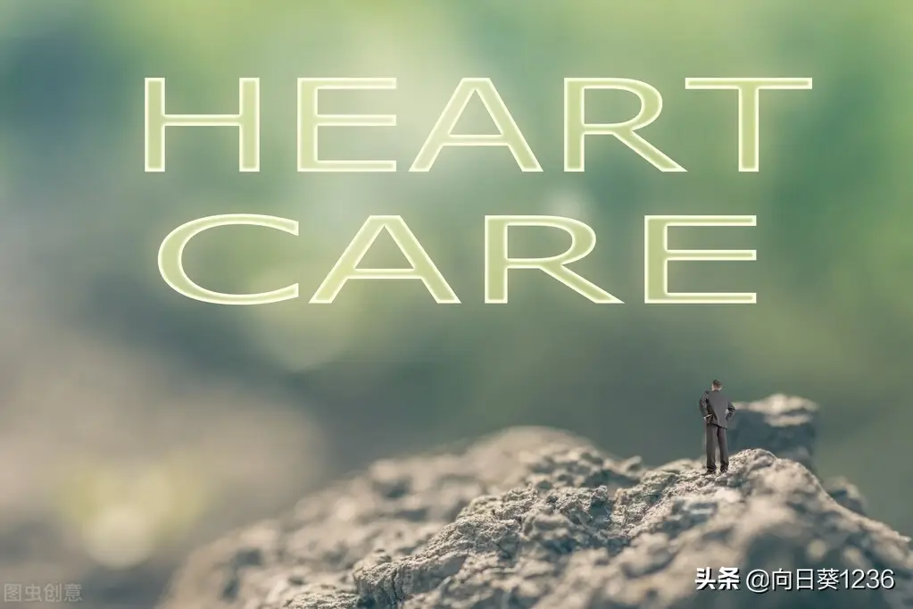 word设置首字下沉与分栏