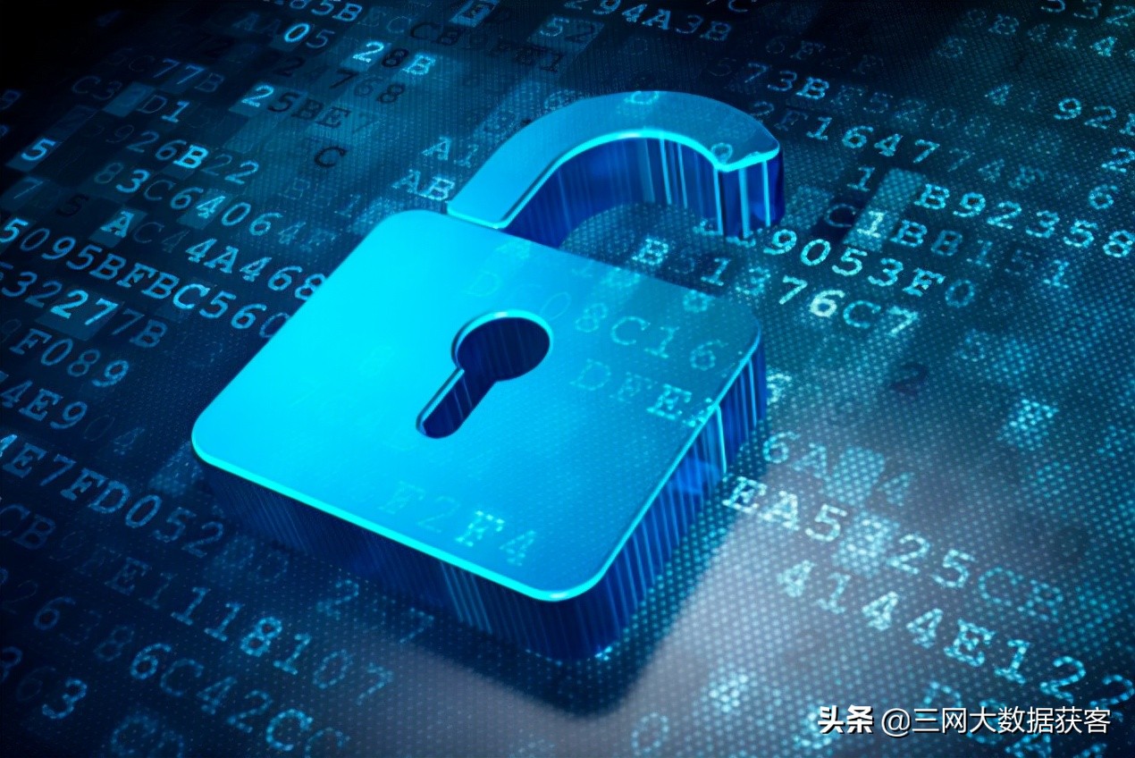 现在装修公司都是怎么获客的，怎么解决装修公司获客难的问题