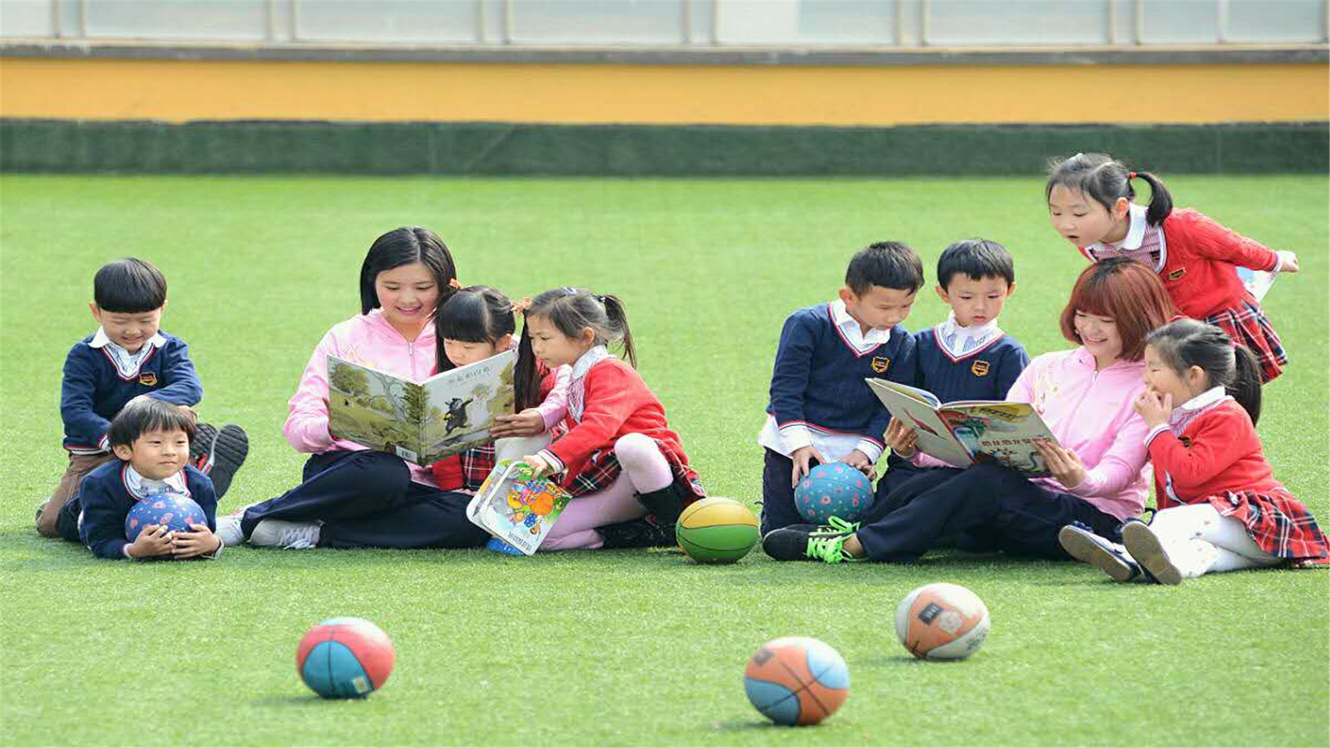 重庆喜迎“新大学”，占地约14万平方米，预计2024年建成