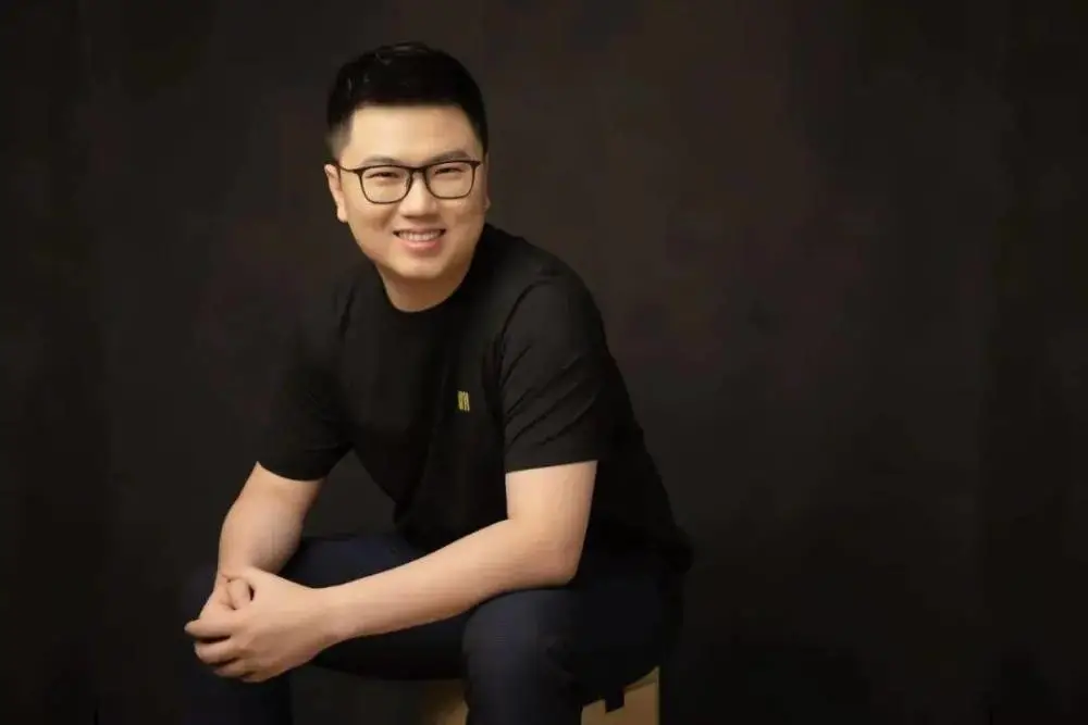 宝洁，新消费品牌的黄埔军校