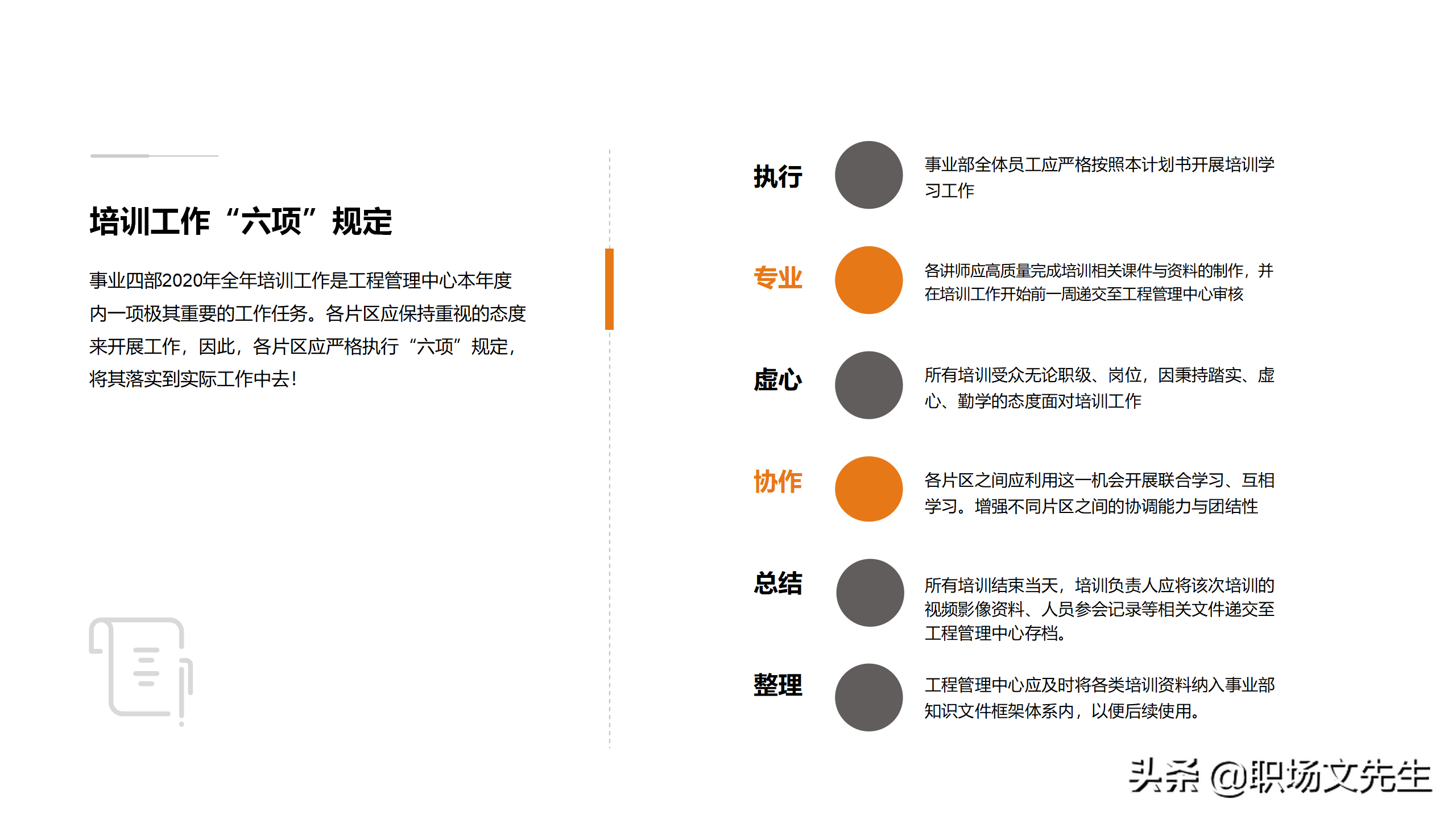 员工能力提升计划，2021年全年培训计划书，全年培训整体计划