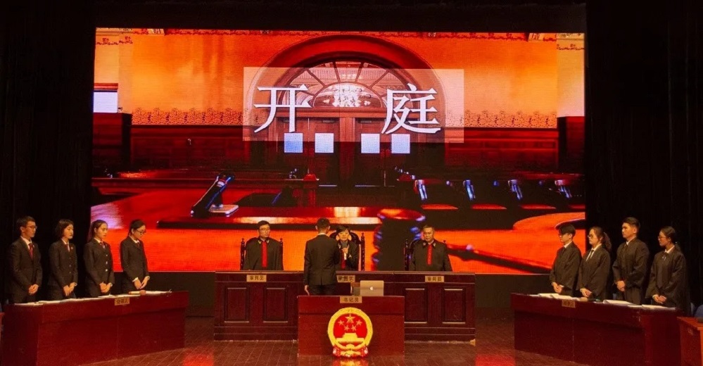 2021高考百日冲刺！这4个专业全国首创，还都在同一所大学设立！