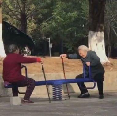 不到5小时！“金环日食”​奇观即将上演，我国大部地区抬头可见