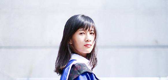 Papi酱：相比较“宇宙级网红”，我只想要“心灵自由”