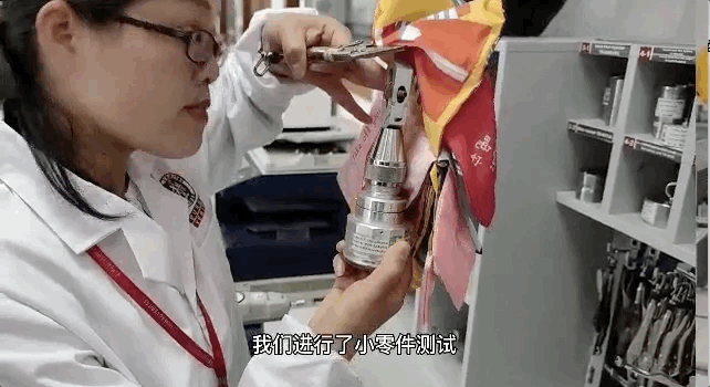 20款儿童布书测评：警惕！这些品牌存在安全风险