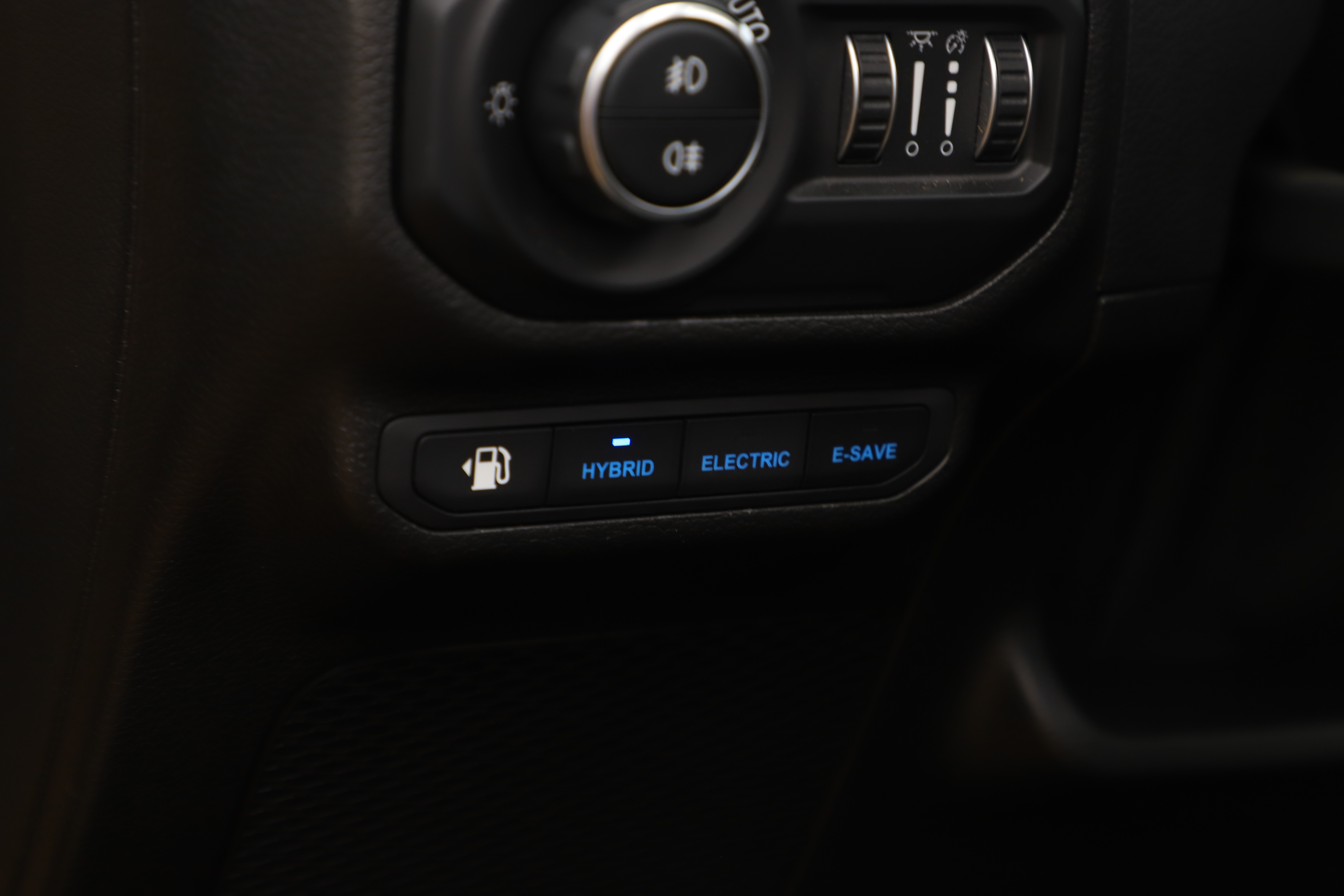 新车｜BMW iX/AION S Plus领衔，重庆车展新能源车抢先看
