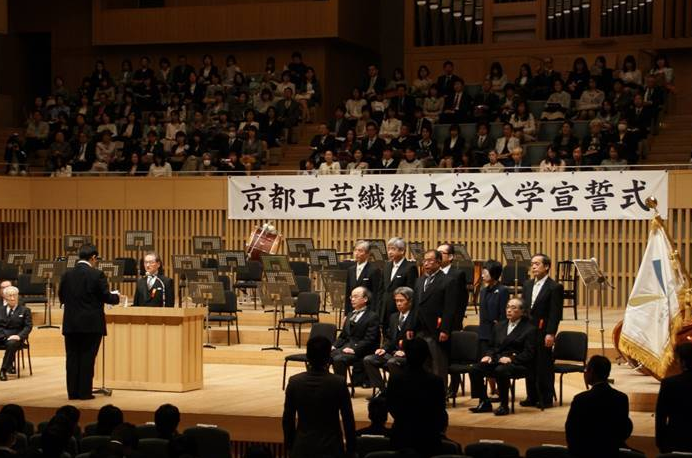 名校推荐｜盘点日本那些被忽视的优质名校