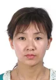 悬赏！陕西公开缉捕第一批52名涉黑涉恶案件在逃人员，名单来了