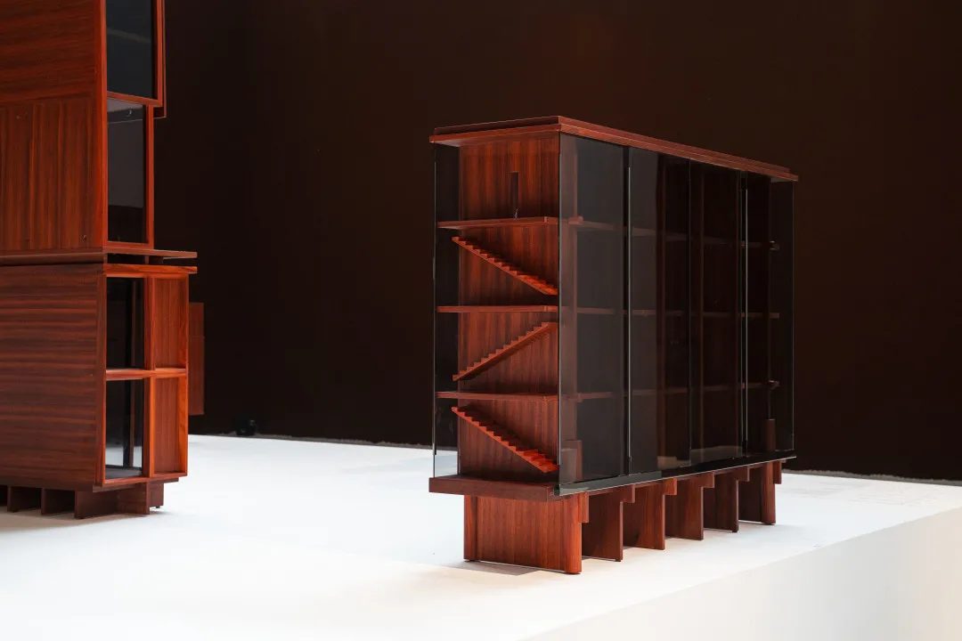 国内TOP20家居品牌齐上新，2021设计师必看百款新品