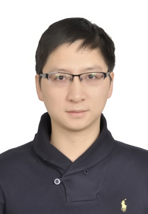 一份重磅科学家名单公布！这5人共同入选，来自重庆同一所大学！