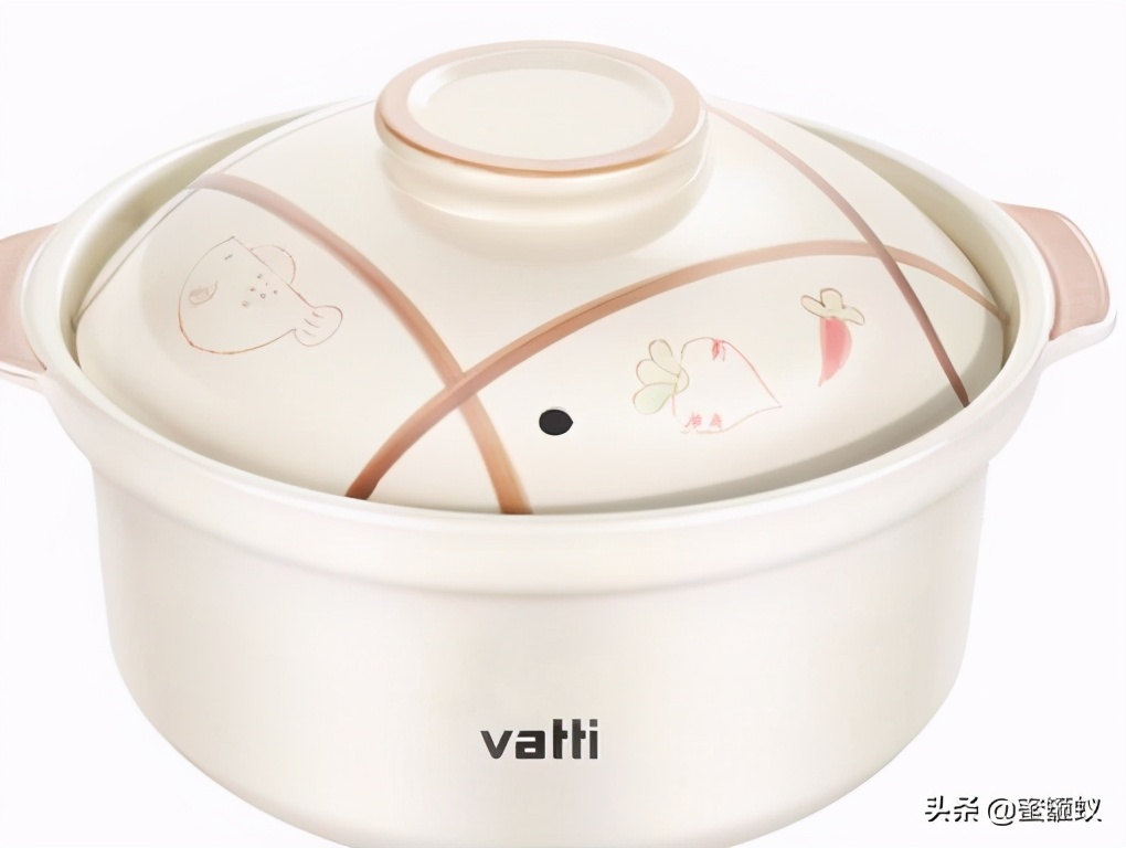 砂锅怎么开锅？砂锅第一次使用开锅保养四个小妙招