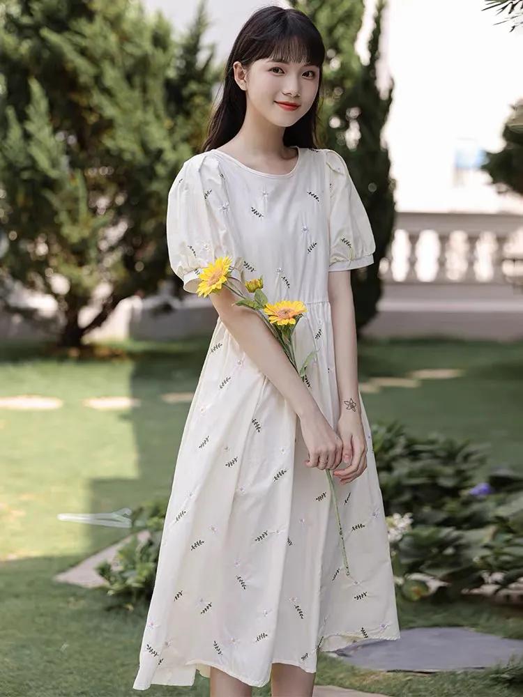 小说：我的清纯女友