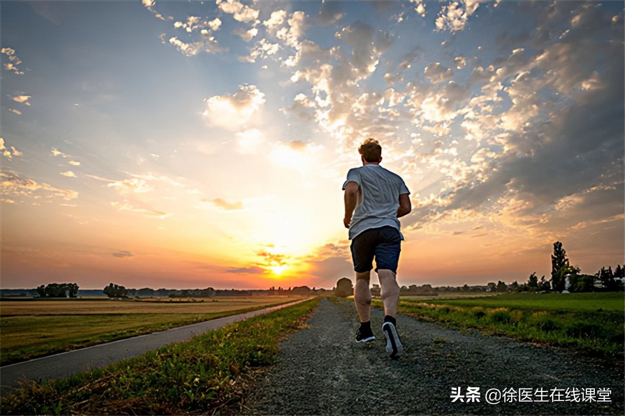 血脂高怎么办？必须吃药吗？别着急，先试试这些办法，降低胆固醇