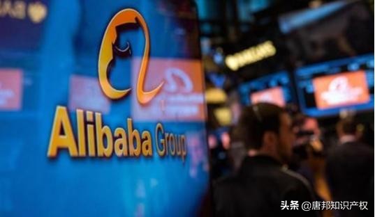 上热搜！小红书回应“老红书”商标被驳回：先别慌，商标还有救