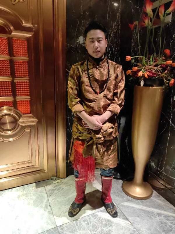 重庆旅游职业学院旅游管理专业就业方向？