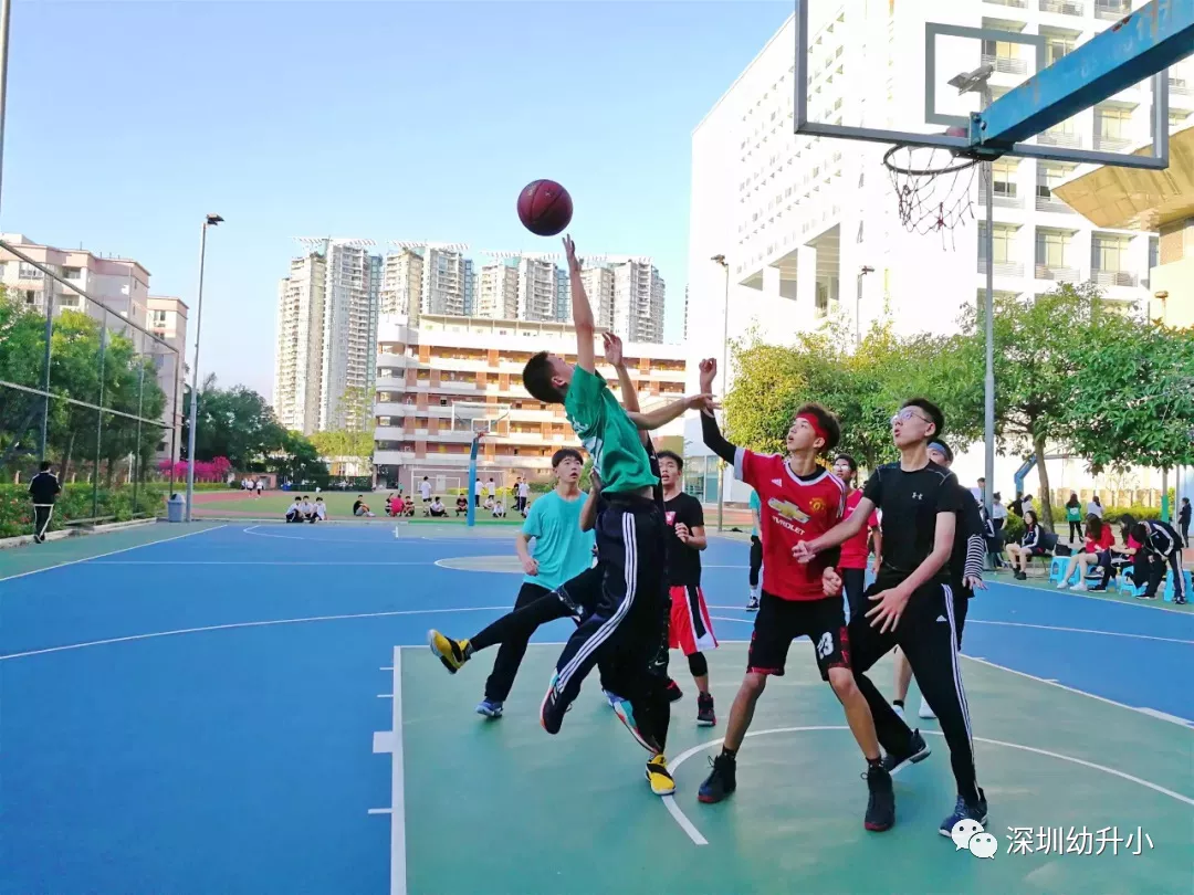 民办也要学区房？深圳这10所优质民办学校，家长报名挤破头