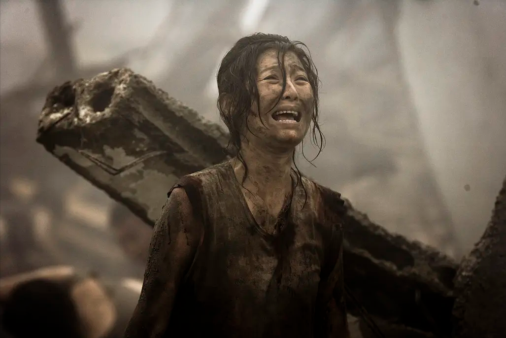 13唐山大地震电影剧情电视猫「详细介绍」 _晶羽科技