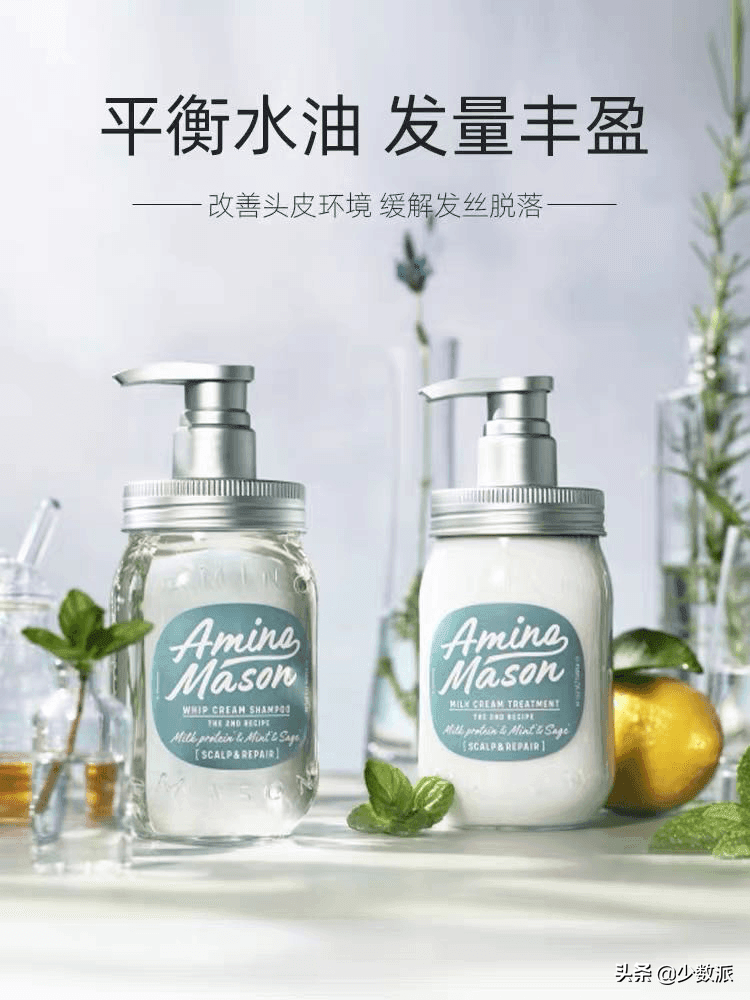 这些没用的蠢东西，千万不要买