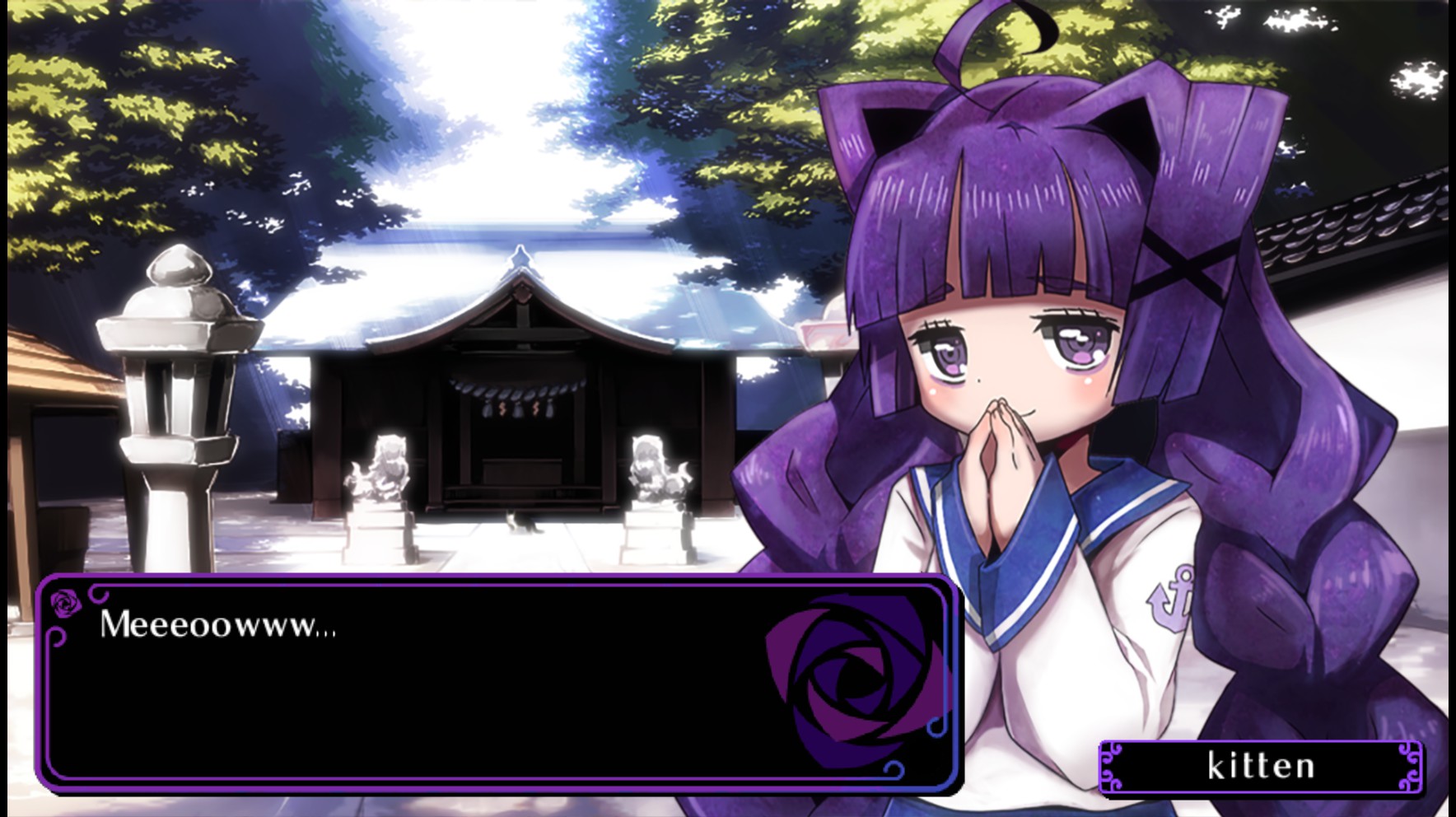 罪恶少女诱惑--想要成就？你需要一身是肝