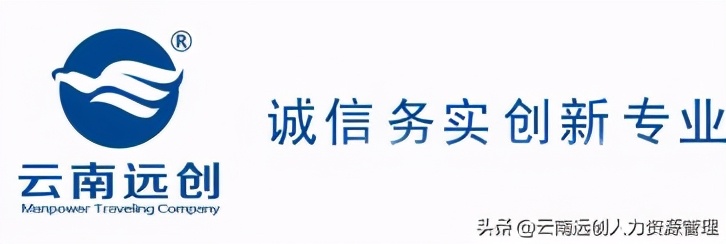 公积金能贷多少，是怎么计算的